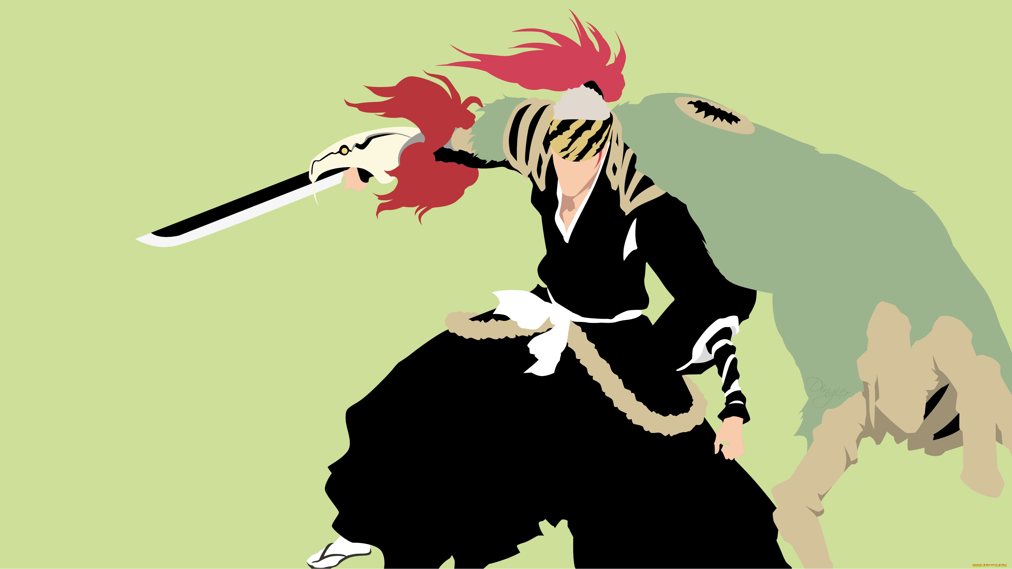 , bleach, 